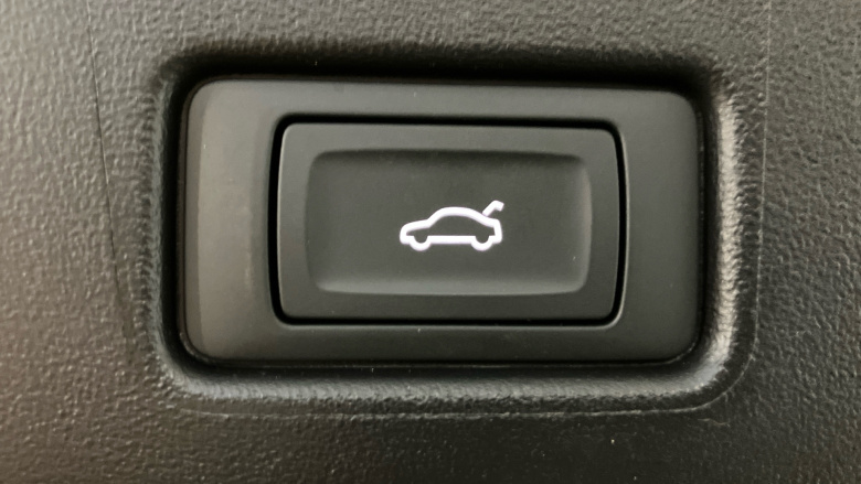 Audi Q4 e-tron 220kW 50 Quattro 82.77kWh Edition 1 5dr Auto Electric Estate